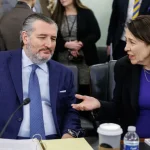 Bipartisan Senate Bill Offers Path Forward for College Athletics
