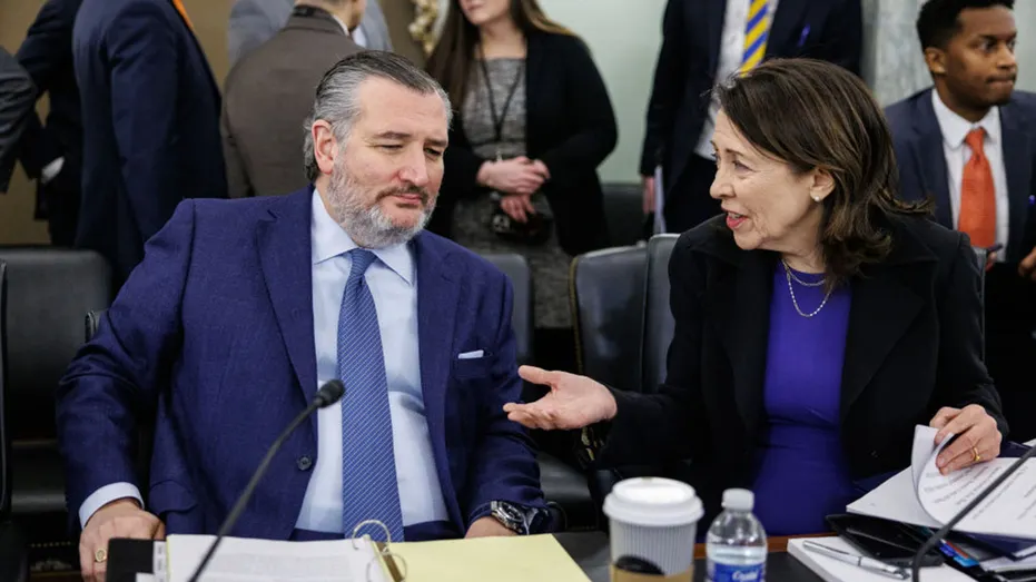 Bipartisan Senate Bill Offers Path Forward for College Athletics