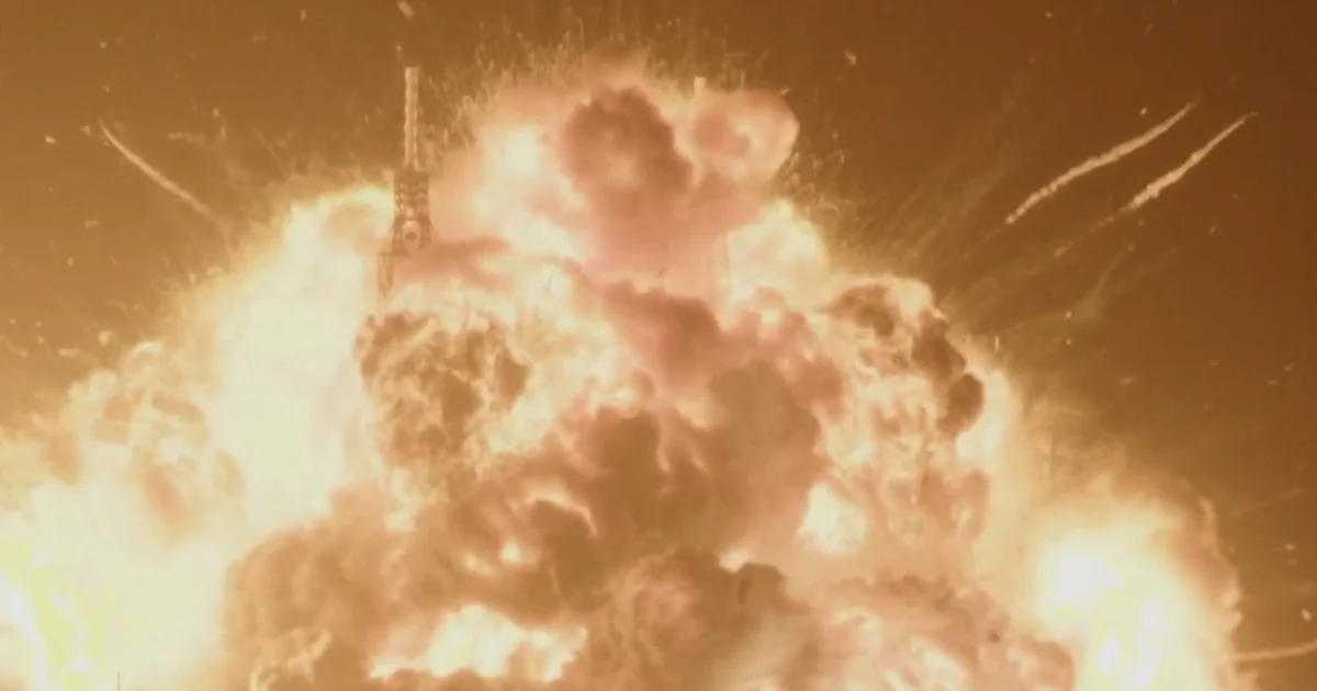 blue-origin-rocket-mishap-fuels-space-race-worries-96505 Blue Origin Rocket Mishap Fuels Space Race Worries