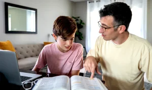 blue-state-bill-targets-homeschoolers-amid-government-power-grab-78704 Blue State Bill Targets Homeschoolers Amid Government Power Grab