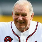Bobby Cox, 84, Passes Away
