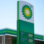 BP Replaces New Chair Amidst Conduct Concerns