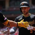 Brandon Lowe Ejected After Disallowed ABS Challenge Leads to Fly Out
