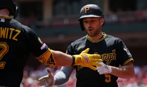 Brandon Lowe Ejected After Disallowed ABS Challenge Leads to Fly Out