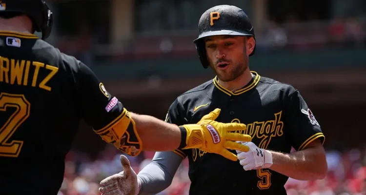 Brandon Lowe Ejected After Disallowed ABS Challenge Leads to Fly Out