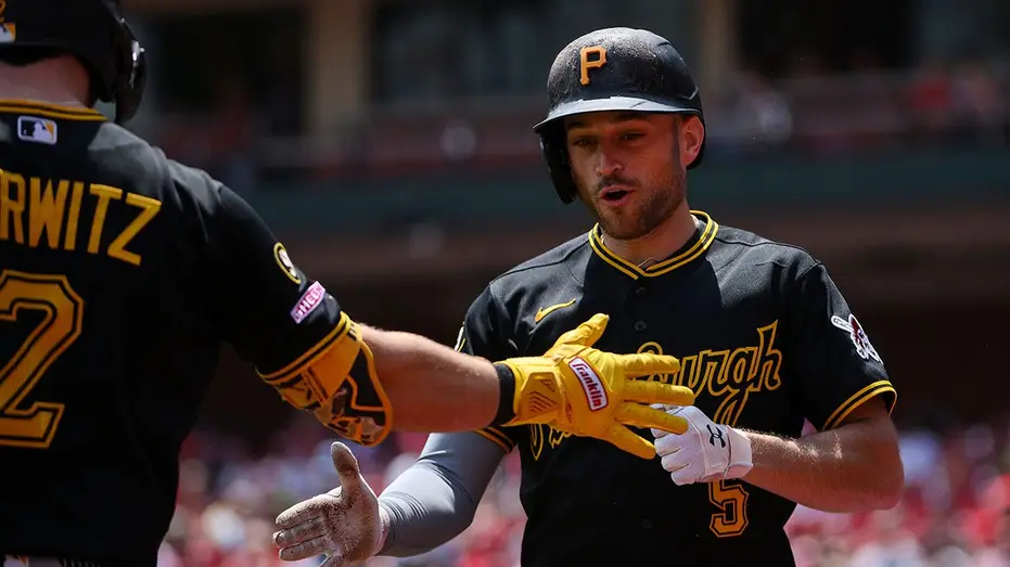Brandon Lowe Ejected After Disallowed ABS Challenge Leads to Fly Out
