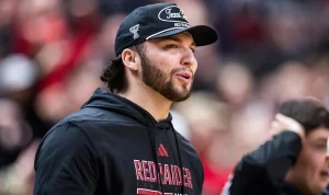 brendan-sorsby-admits-betting-nearly-90000-during-college-career-amidst-ncaa-scr-78049 Brendan Sorsby Admits Betting Nearly $90,000 During College Career Amidst NCAA Scrutiny
