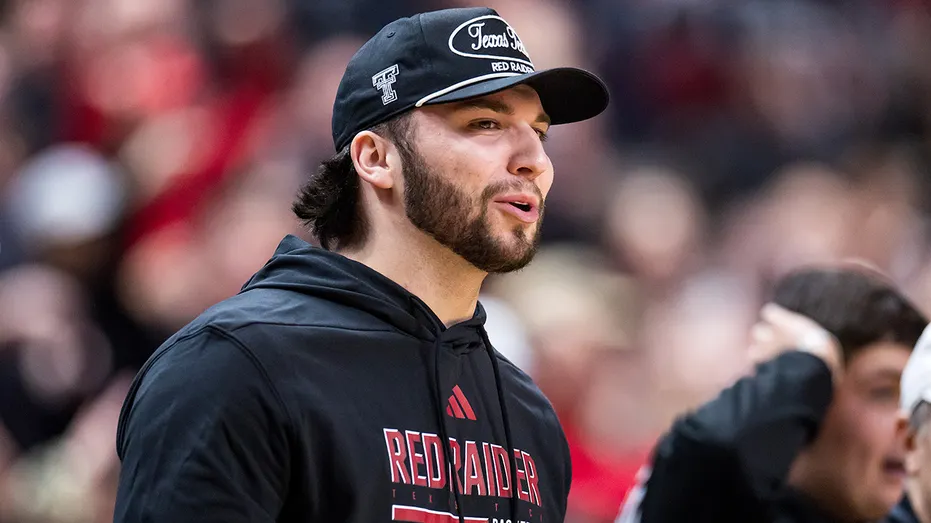 Brendan Sorsby Admits Betting Nearly $90,000 During College Career Amidst NCAA Scrutiny