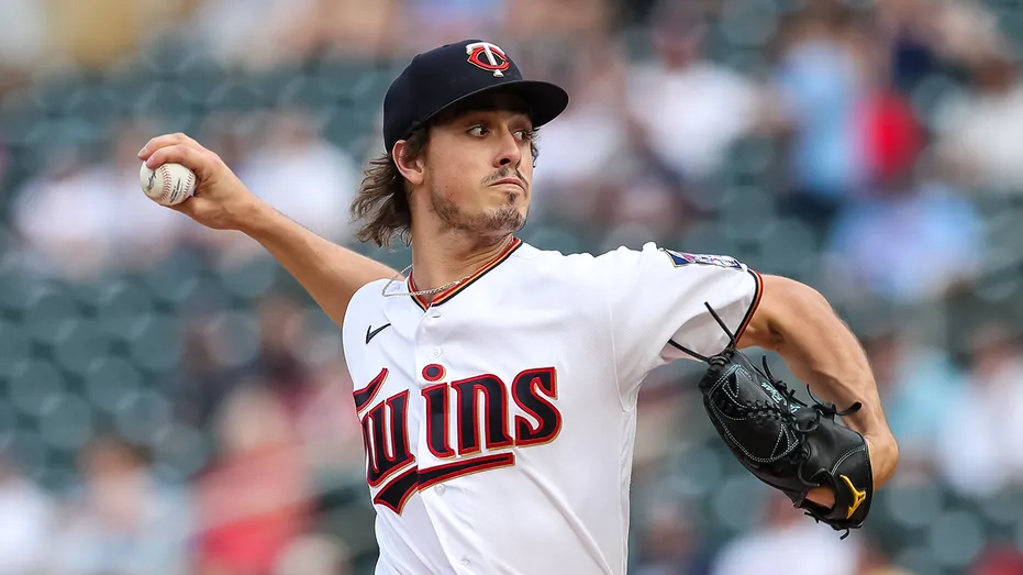 Brewers vs. Twins betting preview: Why Joe Ryan is the smart pick for Friday's game