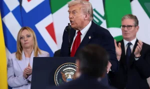 britain-skips-iran-offensive-amid-trump-criticism-highlighting-defense-gaps-48317 Britain Skips Iran Offensive Amid Trump Criticism, Highlighting Defense Gaps