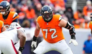 broncos-garett-bolles-on-brotherhood-after-meeting-national-heroes-53073 Broncos' Garett Bolles on Brotherhood After Meeting National Heroes
