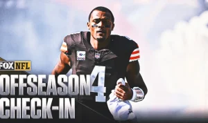 browns-qb-deshaun-watsons-potential-2026-comeback-15194 Browns QB Deshaun Watson's Potential 2026 Comeback