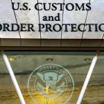 Businesses Begin Receiving IEEPA Tariff Refunds