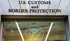 Businesses Begin Receiving IEEPA Tariff Refunds