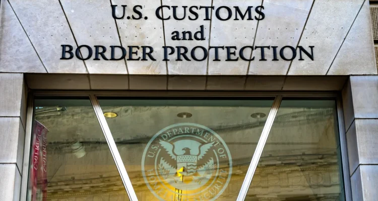 Businesses Begin Receiving IEEPA Tariff Refunds