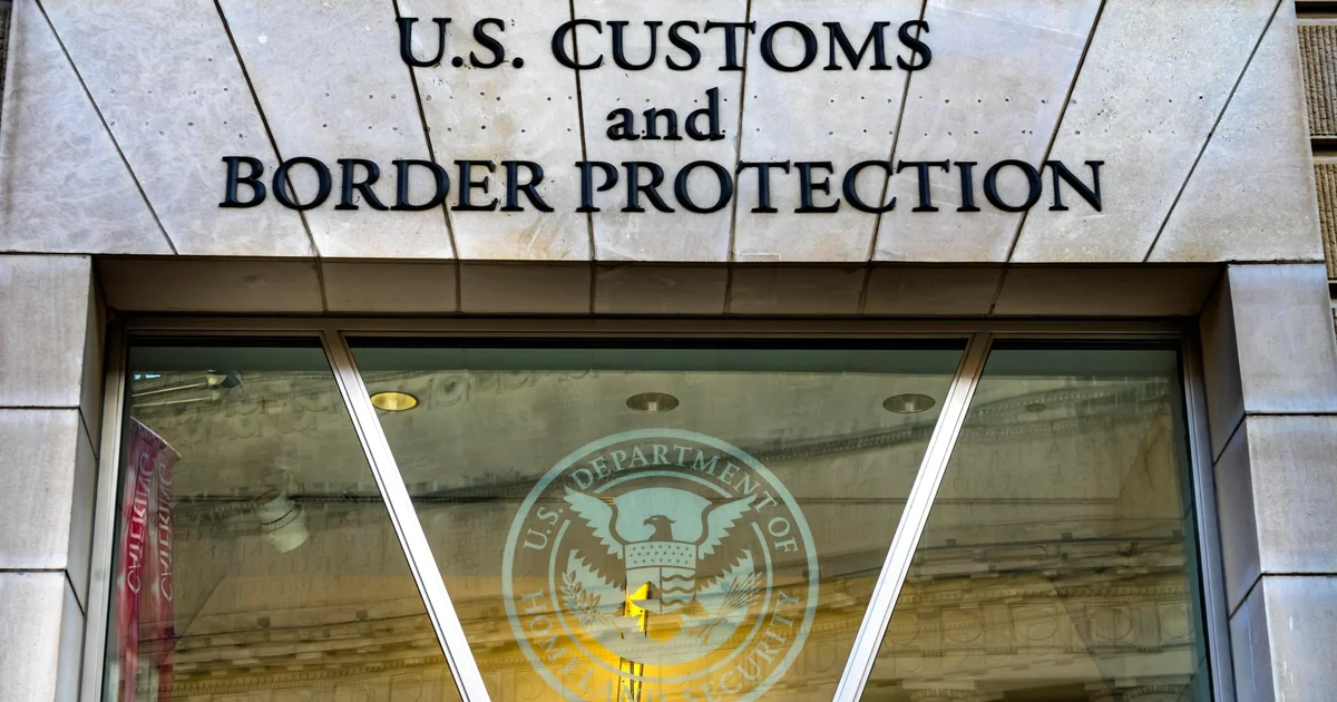 Businesses Begin Receiving IEEPA Tariff Refunds