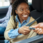 Buying a Car? Money-Saving Tips.