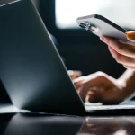 Buying a Computer? AI's Impact on Pricing.