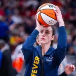 Caitlin Clark Returns to Fever Lineup After Injury Absence