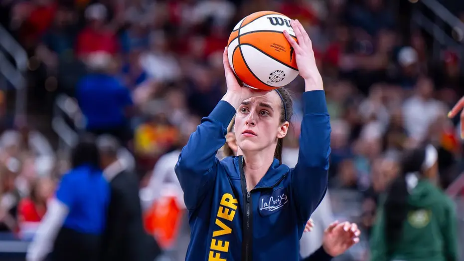 Caitlin Clark Returns to Fever Lineup After Injury Absence