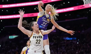 cameron-brinks-fiery-reaction-after-blocking-caitlin-clarks-shot-78509 Cameron Brink's Fiery Reaction After Blocking Caitlin Clark's Shot
