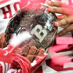 Can Indiana Win the Big Ten Again in 2026?