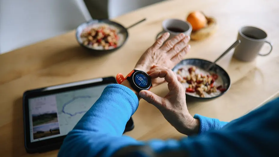 Can Wearables Detect Early Heart Issues? A Doctor Explains the Data