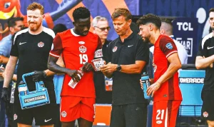canada-coach-davies-confirms-world-cup-participation-opener-uncertain-65665 Canada Coach: Davies Confirms World Cup Participation, Opener Uncertain