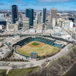 Canadian Teen Charged with Arson After Allegedly Setting Fire to Baseball Team's Bus