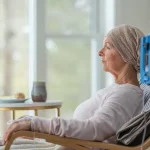 Cancer-Related Brain Fog May Respond to Two Simple Treatments
