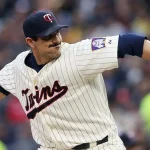 Carl Pavano Faces Accusations of Gross Misconduct