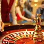 Casino Executive Defends Primm Resort Closures Amid Family Backlash