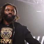 Cedric Alexander Wins TNA X Division Championship, Denies Leon Slater's Historic Bid