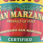 Cento Accused of Tomato Fraud in Lawsuit