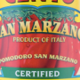 Cento Accused of Tomato Fraud in Lawsuit