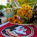 ChatGPT Developer Sued Over FSU Shooting Allegations