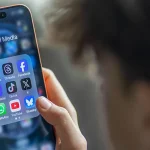 China Blocks Meta AI Deal Due to Security Concerns