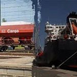 China-Iran Infrastructure: A Flaw in Trump's War Plans