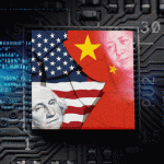 Chinese Espionage Costs US Firms Billions Annually; Government Action Urged