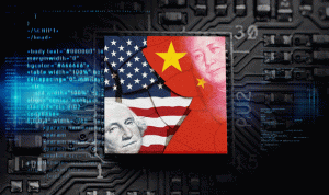 chinese-espionage-costs-us-firms-billions-annually-government-action-urged-28388 Chinese Espionage Costs US Firms Billions Annually; Government Action Urged