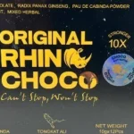 Chocolate Supplement Recalled Due to Erectile Dysfunction Drug