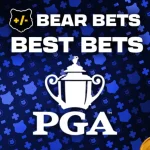 Chris Fallica's PGA Championship Predictions and Best Bets