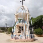 Christian Border Town in Lebanon Survives by Defying Hezbollah