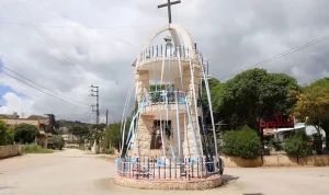 christian-border-town-in-lebanon-survives-by-defying-hezbollah-81171 Christian Border Town in Lebanon Survives by Defying Hezbollah