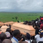 Christian Farmers Face Attacks Amidst Fulani Militant Threat in Nigeria