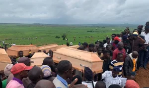 christian-farmers-face-attacks-amidst-fulani-militant-threat-in-nigeria-53587 Christian Farmers Face Attacks Amidst Fulani Militant Threat in Nigeria