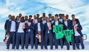 christian-pulisic-leads-official-usmnt-world-cup-squad-luna-and-tessman-omitted-54862 Christian Pulisic Leads Official USMNT World Cup Squad, Luna and Tessman Omitted