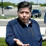 Civil Rights Groups Sue Blue State Over Gun Law Requiring Identification