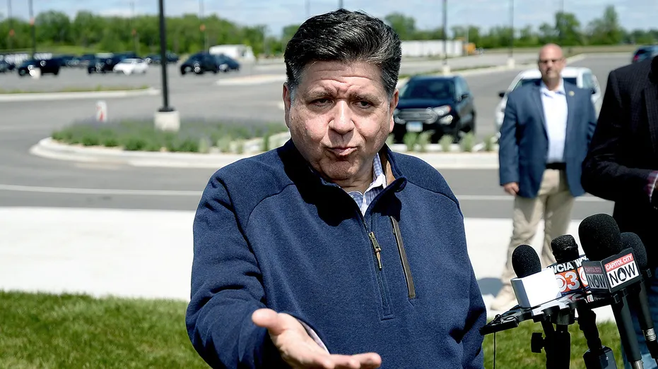 Civil Rights Groups Sue Blue State Over Gun Law Requiring Identification