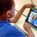 Classical Education and AI: Reshaping American Child Preparation